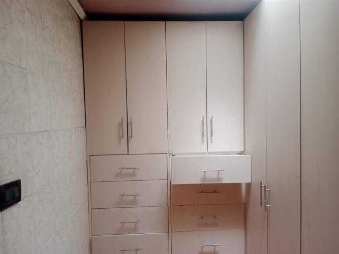 CASA Villa El Labrador