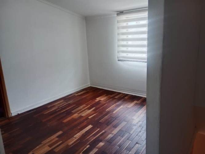 CASA Villa El Labrador