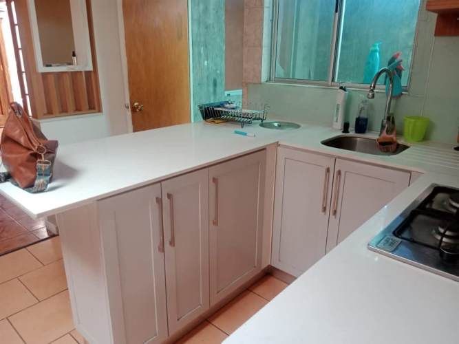 CASA Villa El Labrador