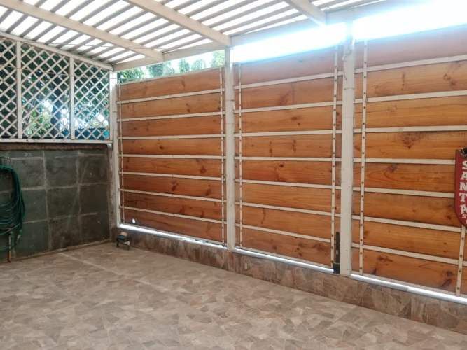 CASA Villa El Labrador