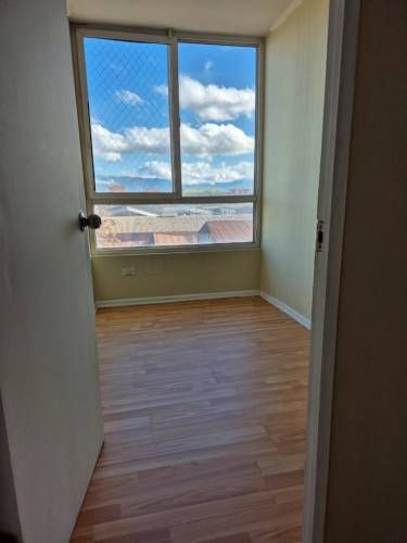 DEPTO 3 DORMITORIOS QUINTA NORMAL