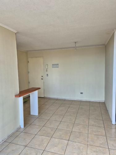 DEPTO 3 DORMITORIOS QUINTA NORMAL