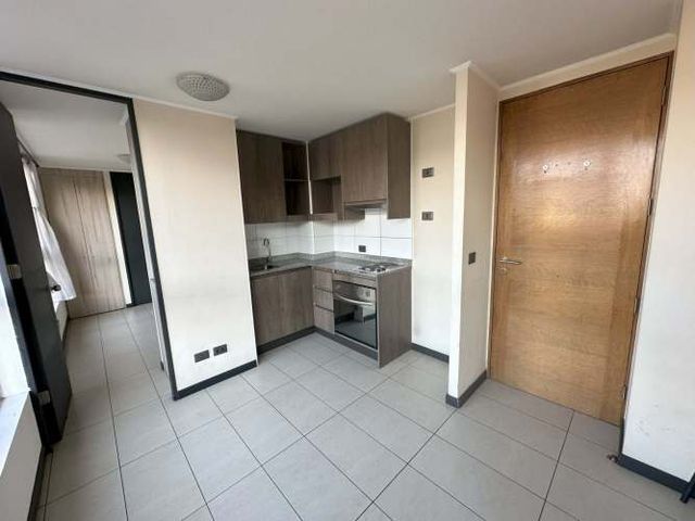 VENTA DEPARTAMENTO EXCELENTE UBICACION EN QUINTA NORMAL