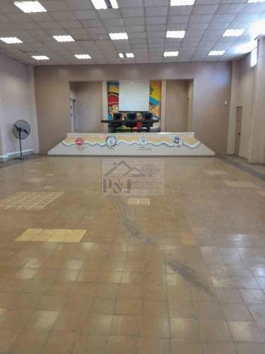 REBAJADA PROPIEDAD COMERCIAL PARA NEGOCIO EN QTA NORMAL