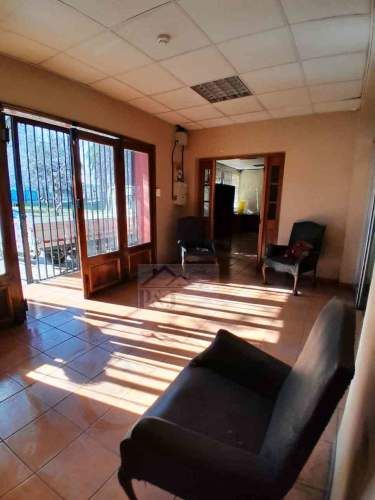 REBAJADA PROPIEDAD COMERCIAL PARA NEGOCIO EN QTA NORMAL