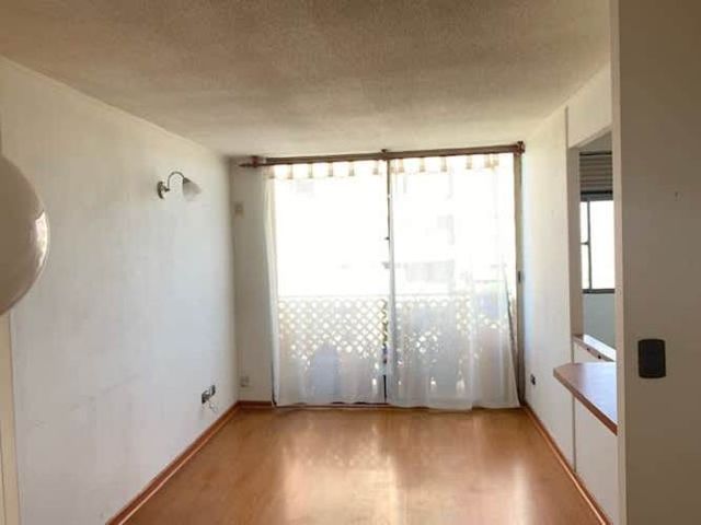 EXCELENTE OPORTUNIDAD DEPARTAMENTO 3D 1B, PUENTE ALTO
