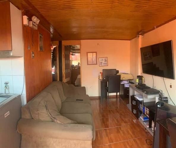 VENTA CASA 2HAB 1BA GUANAHANI, 2000