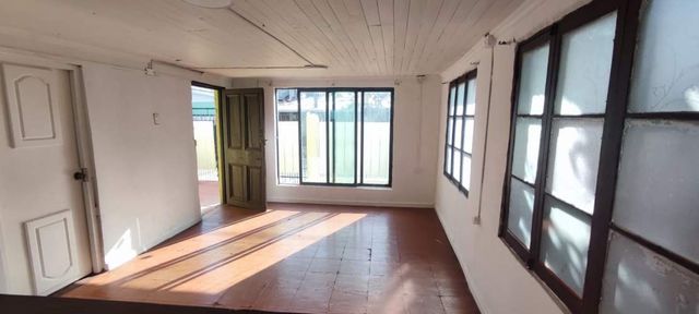 VENTA CASA 3HAB 1BA CERRO NAVIA