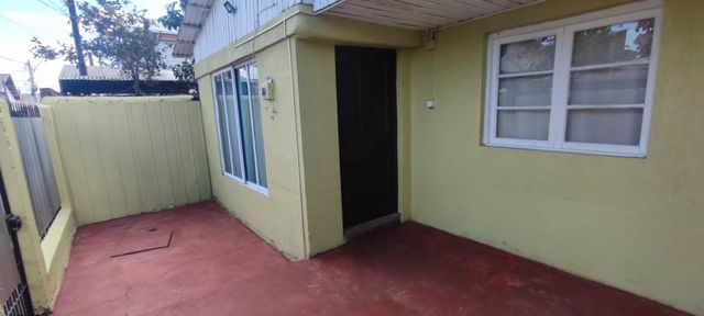 VENTA CASA 3HAB 1BA CERRO NAVIA