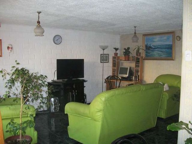 VENTA CASA 2HAB 1BA LUIS LAZZARINI, 7600