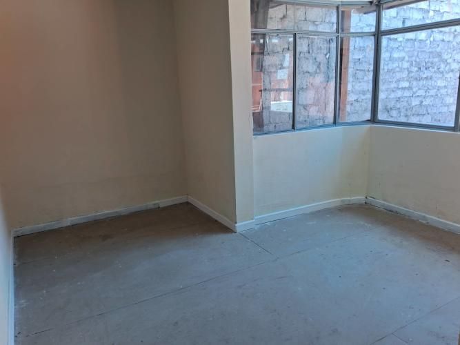 VENTA DE CASA SECTOR EL LLANO EN COQUIMBO