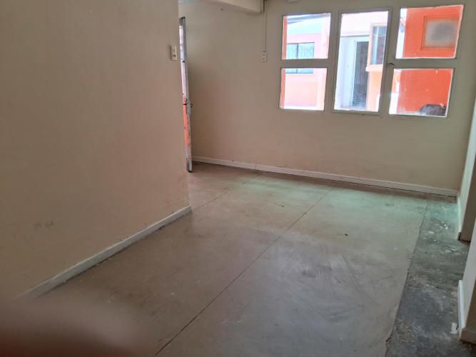 VENTA DE CASA SECTOR EL LLANO EN COQUIMBO