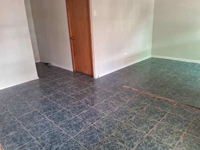 VENTA DE CASA SECTOR EL LLANO EN COQUIMBO