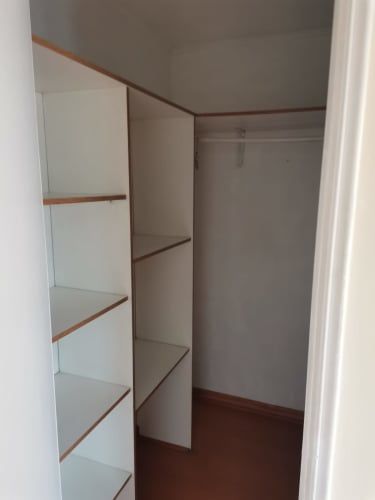 VENTA HERMOSA CASA SAN BERNARDO