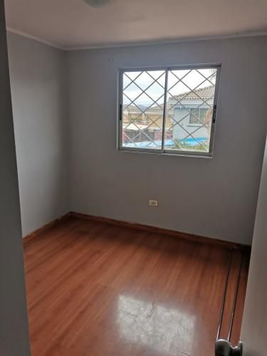 VENTA HERMOSA CASA SAN BERNARDO