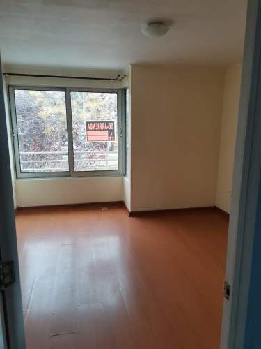 VENTA HERMOSA CASA SAN BERNARDO