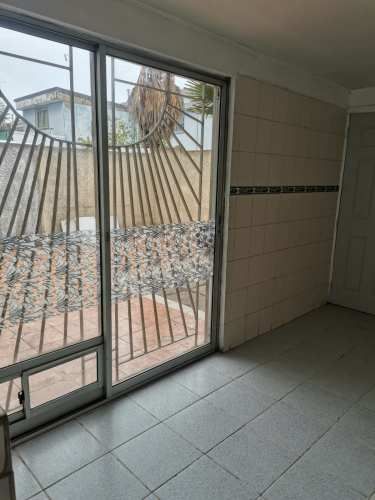 VENTA HERMOSA CASA SAN BERNARDO