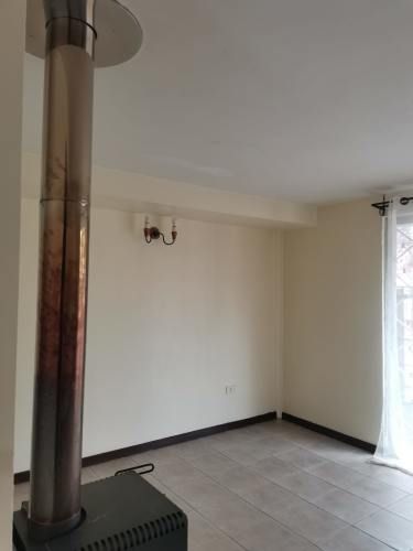 VENTA HERMOSA CASA SAN BERNARDO