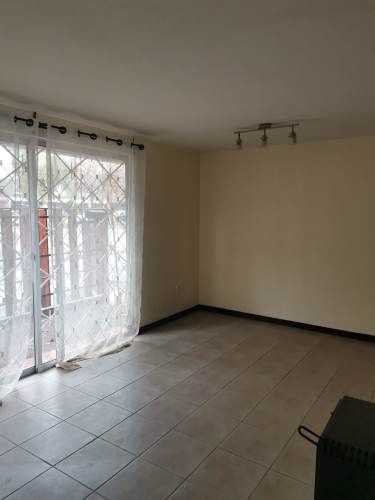 VENTA HERMOSA CASA SAN BERNARDO