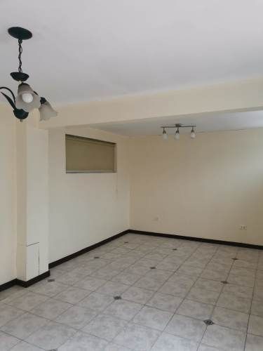 VENTA HERMOSA CASA SAN BERNARDO