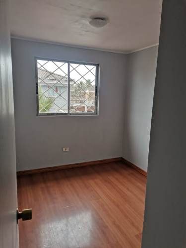 VENTA HERMOSA CASA SAN BERNARDO