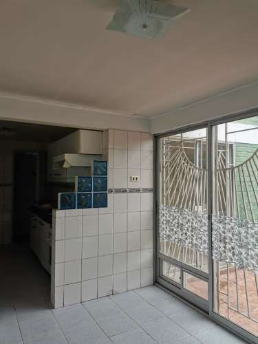 VENTA HERMOSA CASA SAN BERNARDO