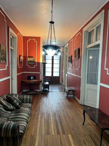 OPORTUNIDAD PEDRO LEÓN UGALDE  CERCANO AV MATTA