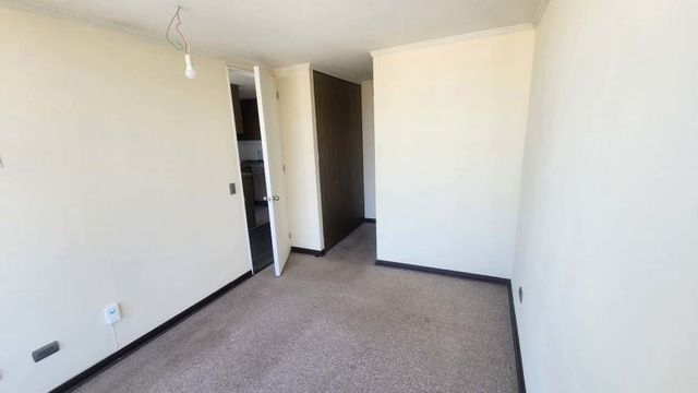 VENTA DEPARTAMENTO VISTA BELLA