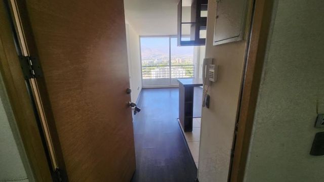 VENTA DEPARTAMENTO VISTA BELLA