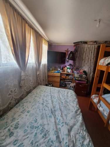 CASA EN LIMACHE BARRIO TRANQUILO