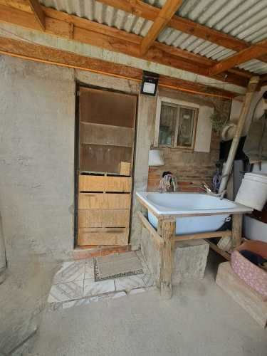 CASA EN LIMACHE BARRIO TRANQUILO