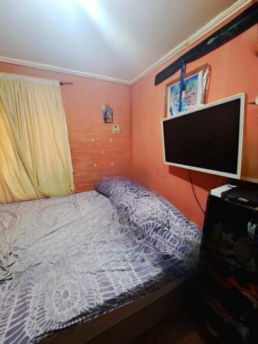 CASA EN LIMACHE BARRIO TRANQUILO