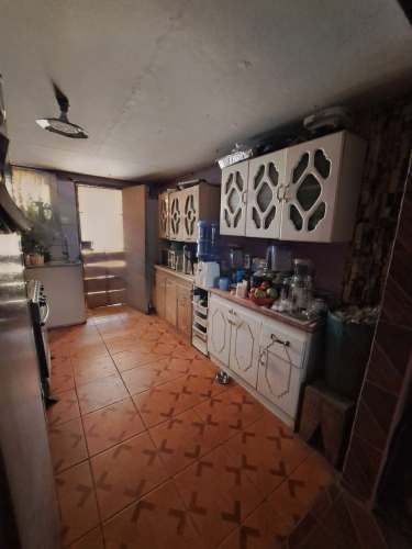 CASA EN LIMACHE BARRIO TRANQUILO