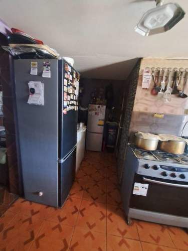 CASA EN LIMACHE BARRIO TRANQUILO