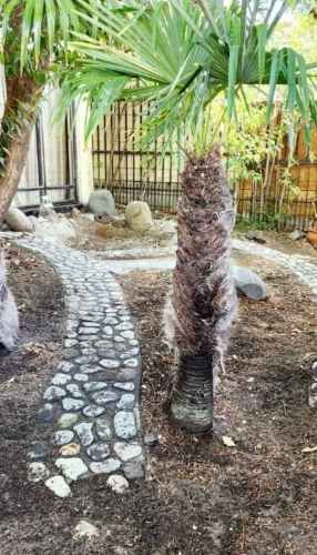 CASA IDEAL PARA REMODELACION COMUNA VITACURA