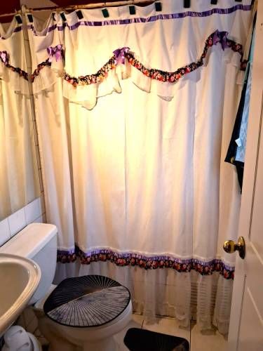 SE VENDE CASA 3D 3B Y 3 EST,  BARRIO NOVA VIDA, SAN BERNARDO