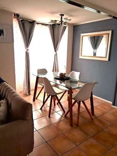 SE VENDE CASA 3D 3B Y 3 EST,  BARRIO NOVA VIDA, SAN BERNARDO