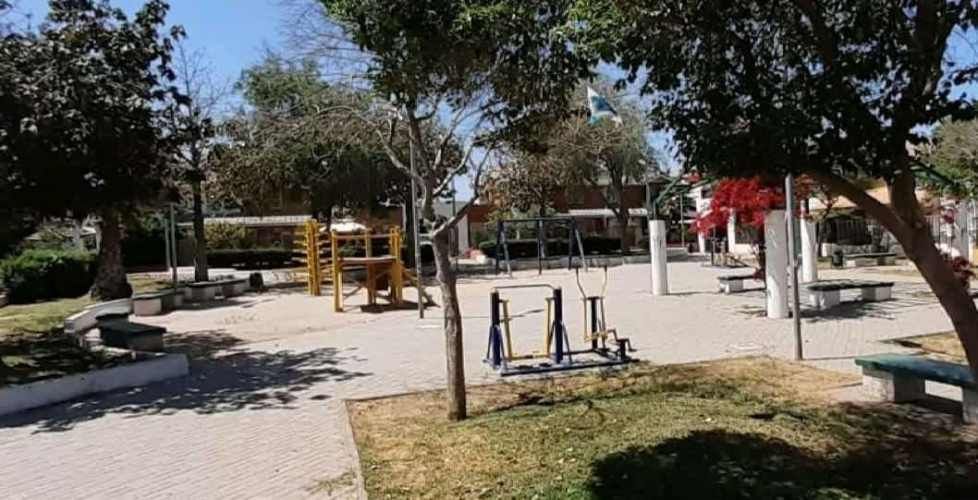 SE VENDE CASA 3D 3B Y 3 EST,  BARRIO NOVA VIDA, SAN BERNARDO