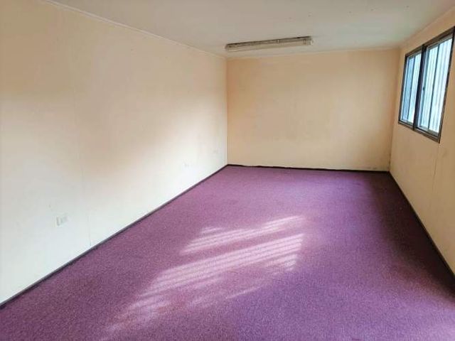 VENDO CASA 8D 2B UBICADA EN SECTOR DE SAN BERNARDO