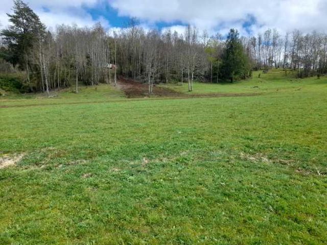 SE VENDE HERMOSA PARCELA TEGUALDA