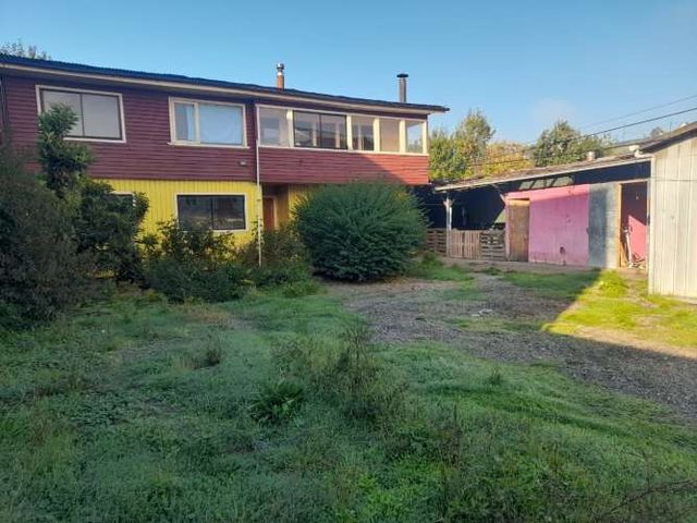 ESPECTACULAR OPORTUNIDAD DE INVERSION