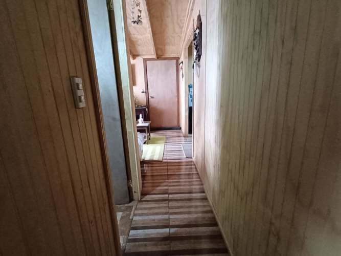 PARCELA EN VENTA CAMINO RIO NEGRO