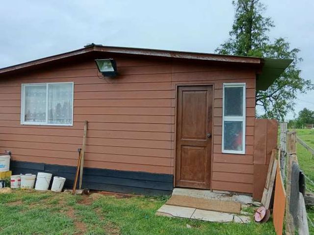 PARCELA EN VENTA CAMINO RIO NEGRO