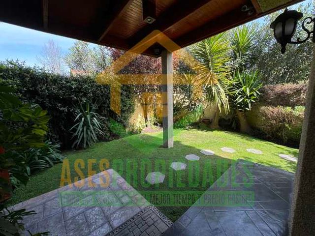 MT TODO LO QUE BUSCAS PARA VIVIR EN FAMILIA  5/D 5/B