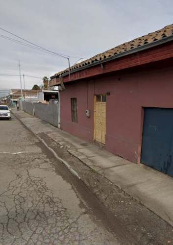 VENTA  PROPIEDAD DE 828MT2 IDEAL PARA PROYECTO COMERCIAL