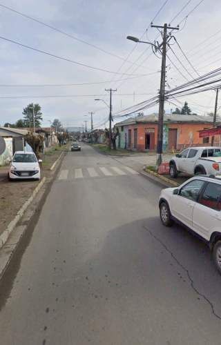 PROPIEDAD COMERCIAL  DE 768MT2 DE TERRENO , EN VENTA