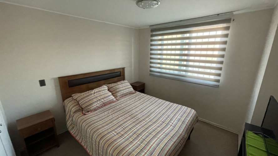 VENTA CASA EN CONDOMINIO FALDEOS DE NOS