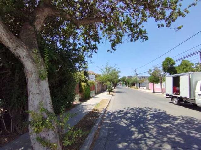 VENTA TERRENO - SITIO 1000MTS LA FLORIDA