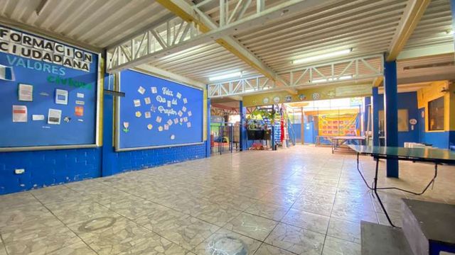 VENTA GRAN PROPIEDAD COMERCIAL  TEMUCO