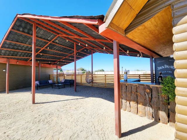 VENTA PRECIO REDUCIDO PARCELA 5016 MTS 2 CASAS CHICUREO